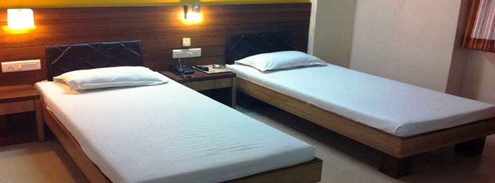 1275/Hotel Balwas - Ahmedabad 03.jpg